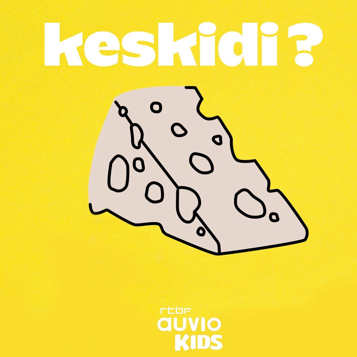 track-artwork