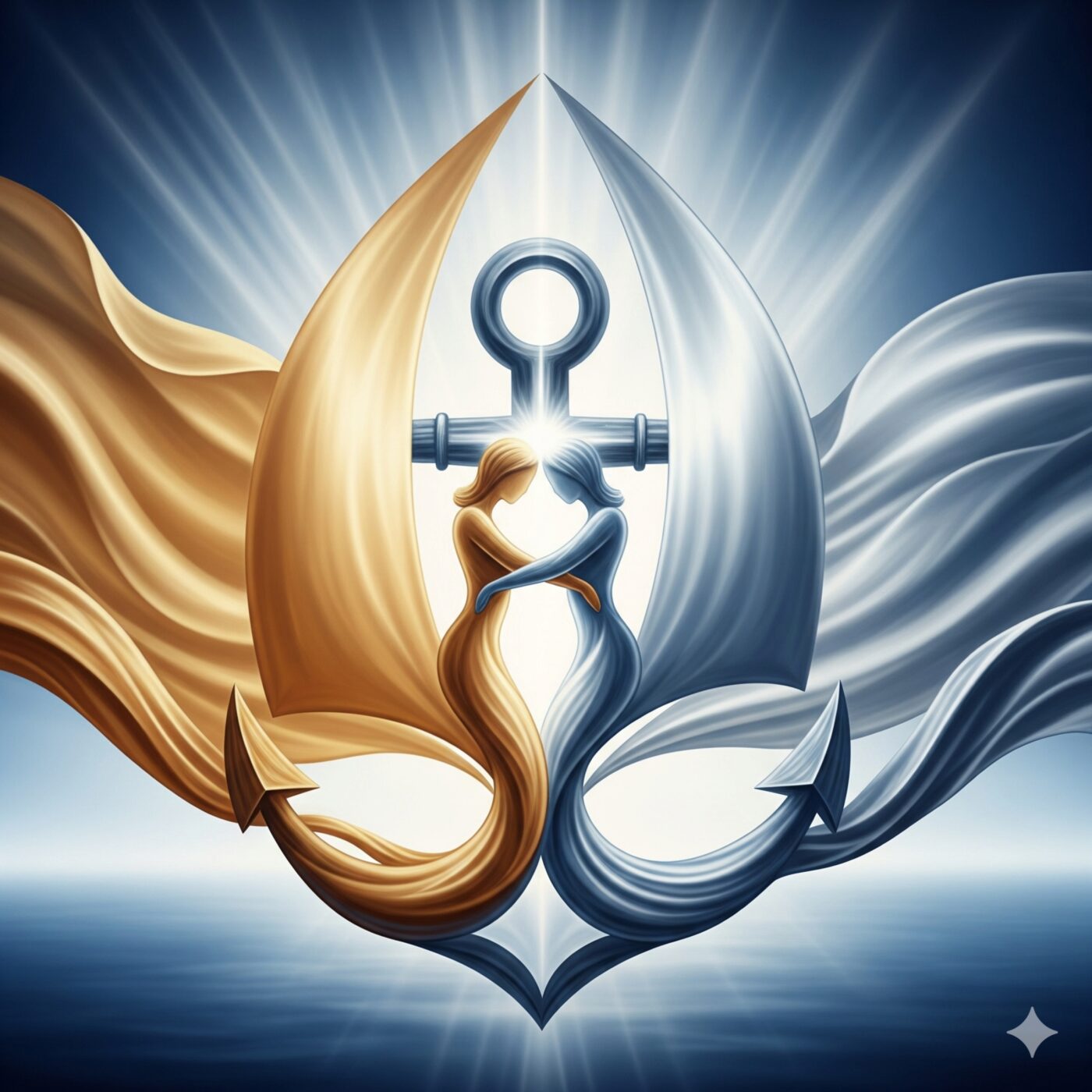 Polychrome, pour mieux vivre