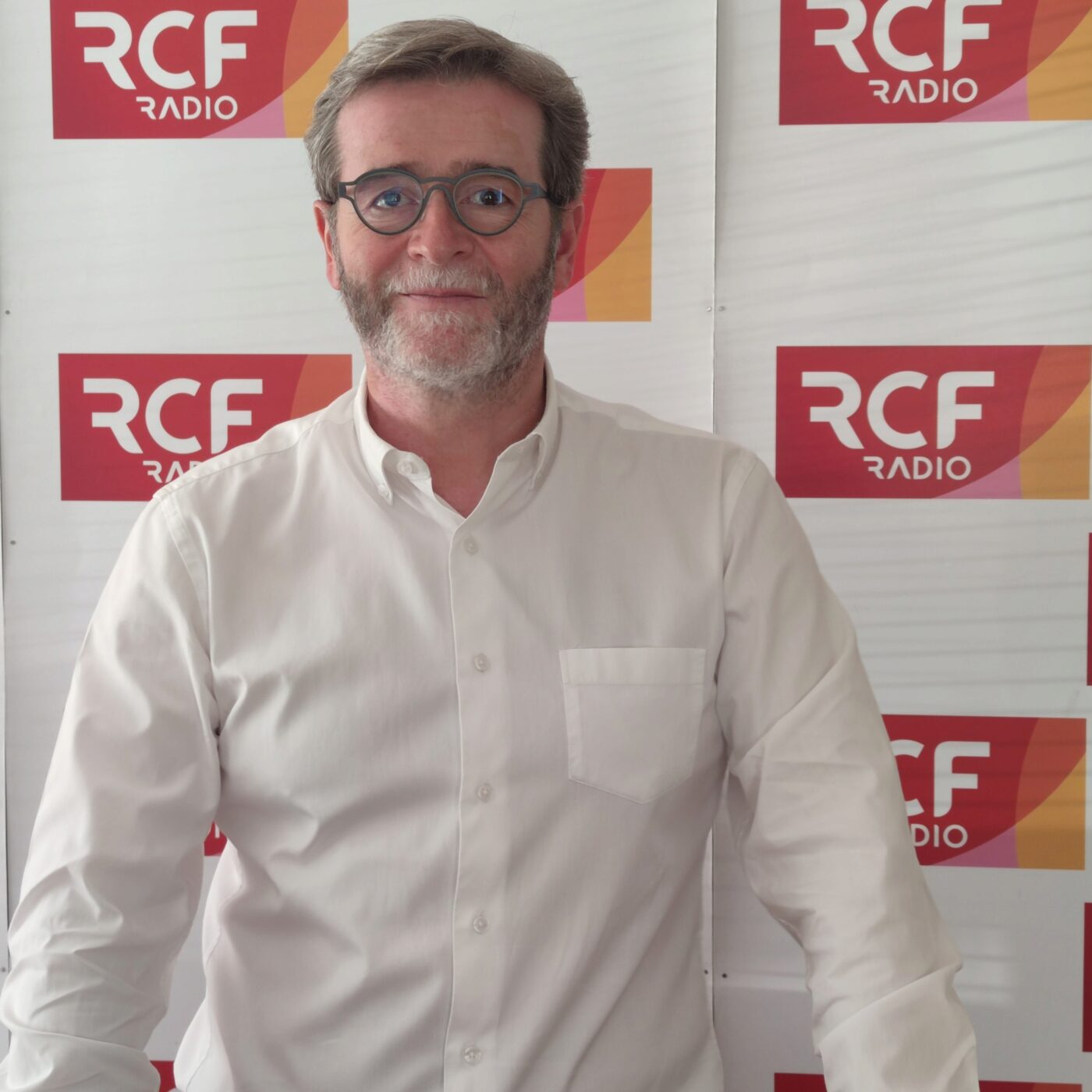 Emmanuel Crespy - Quel bilan pour la saison touristique en Haute-Loire ? episode artwork
