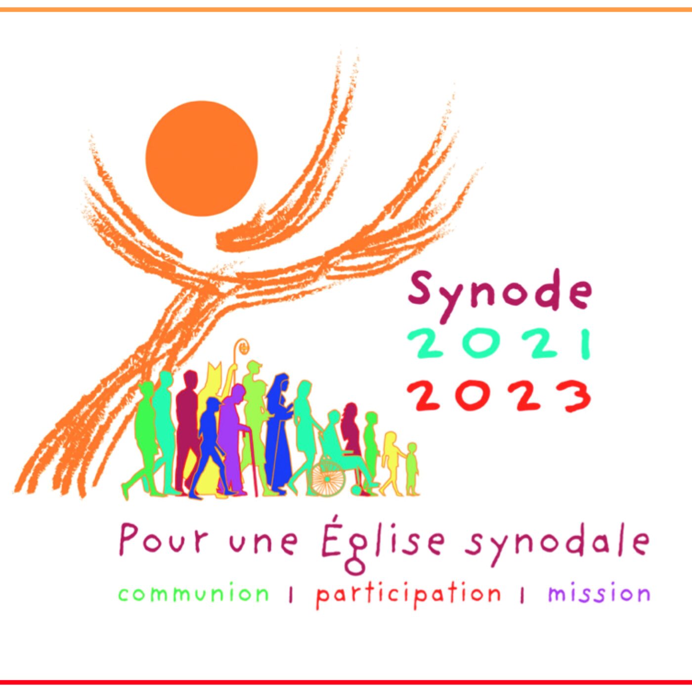 L\'inattendu de Dieu