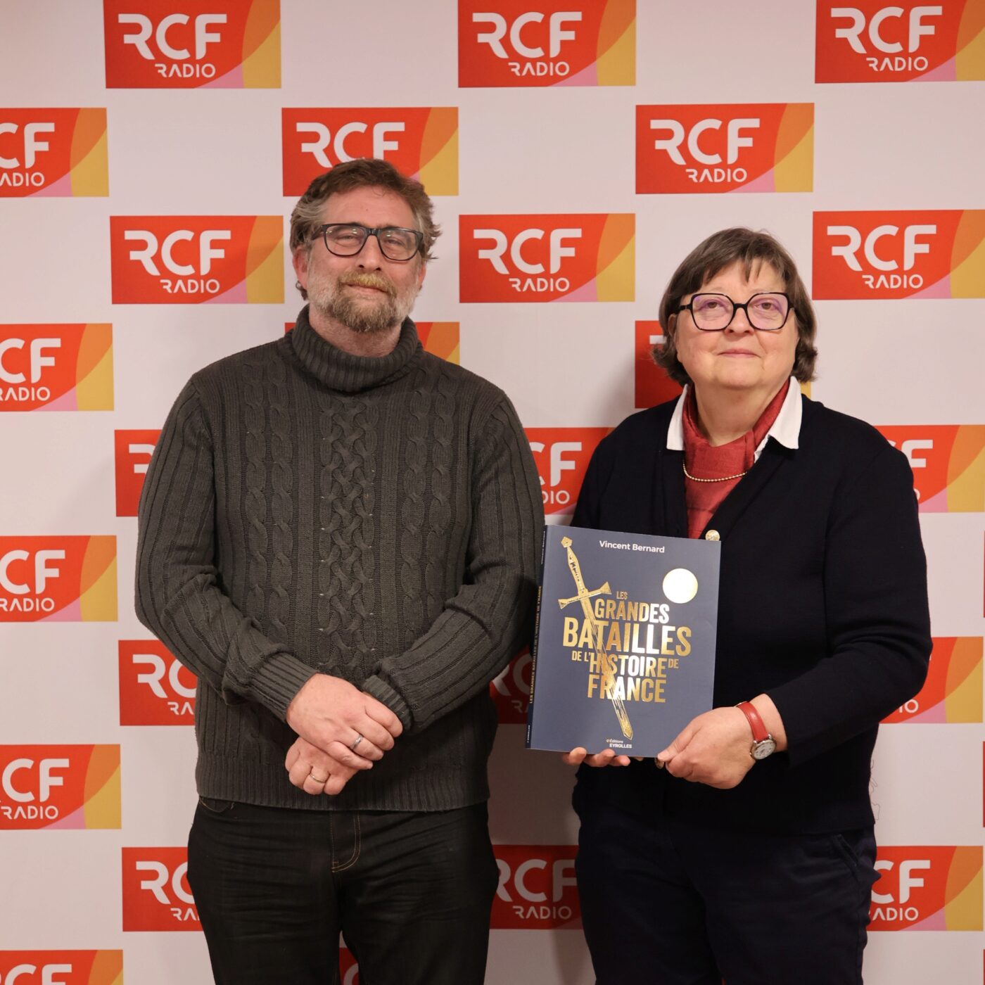 Cinquième de couverture