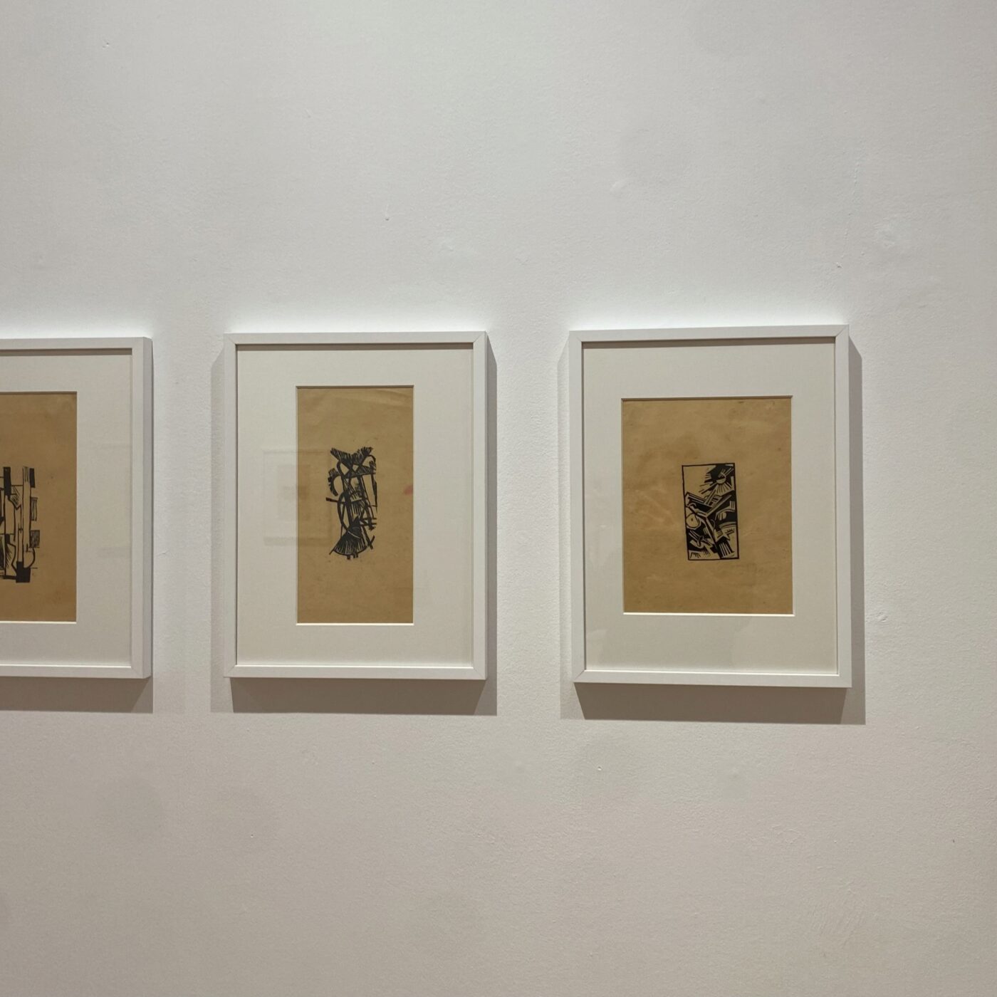 Réouverture du Musée d'art Contemporain de Rochechouart episode artwork