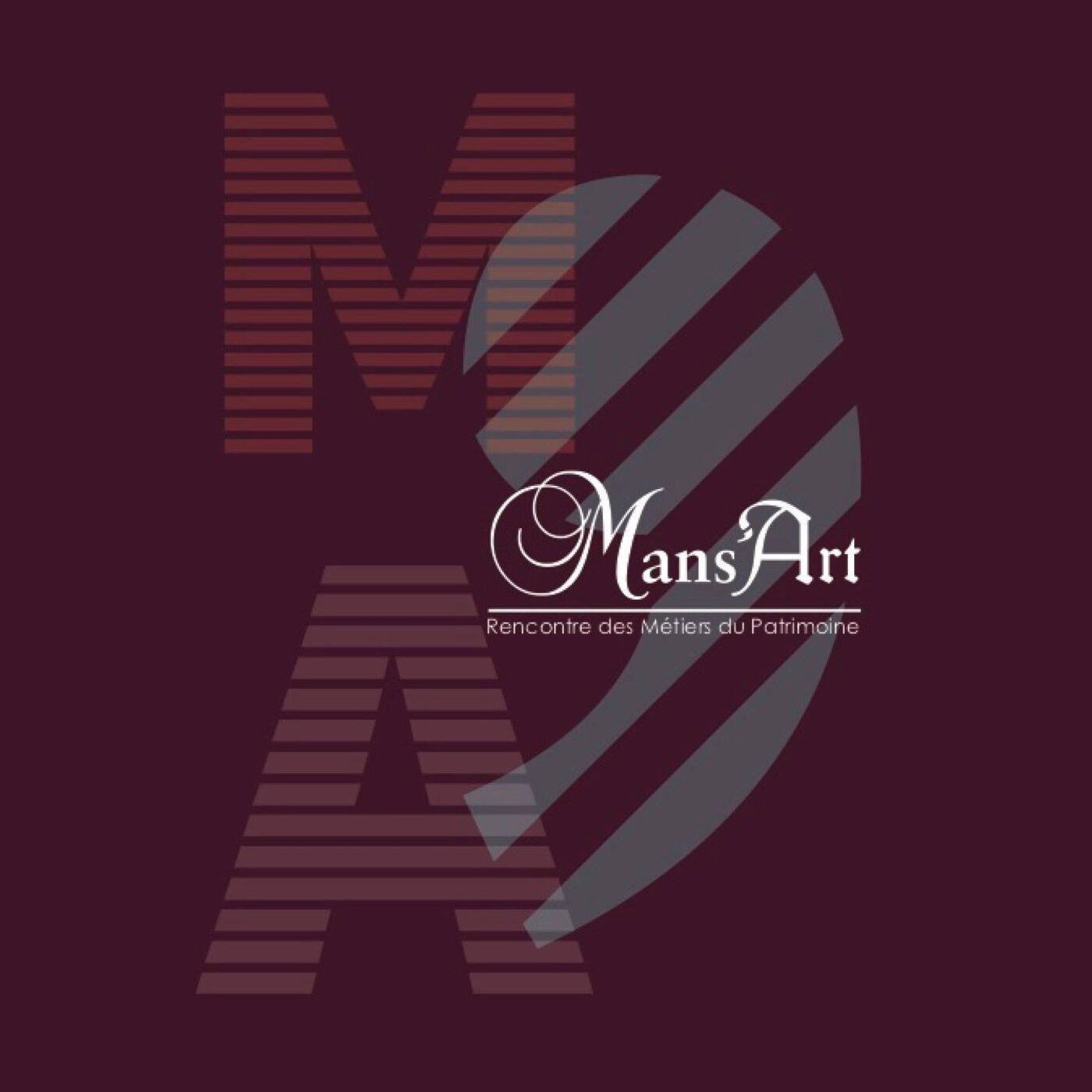 Mans'art 2021 en visio et en photo episode artwork