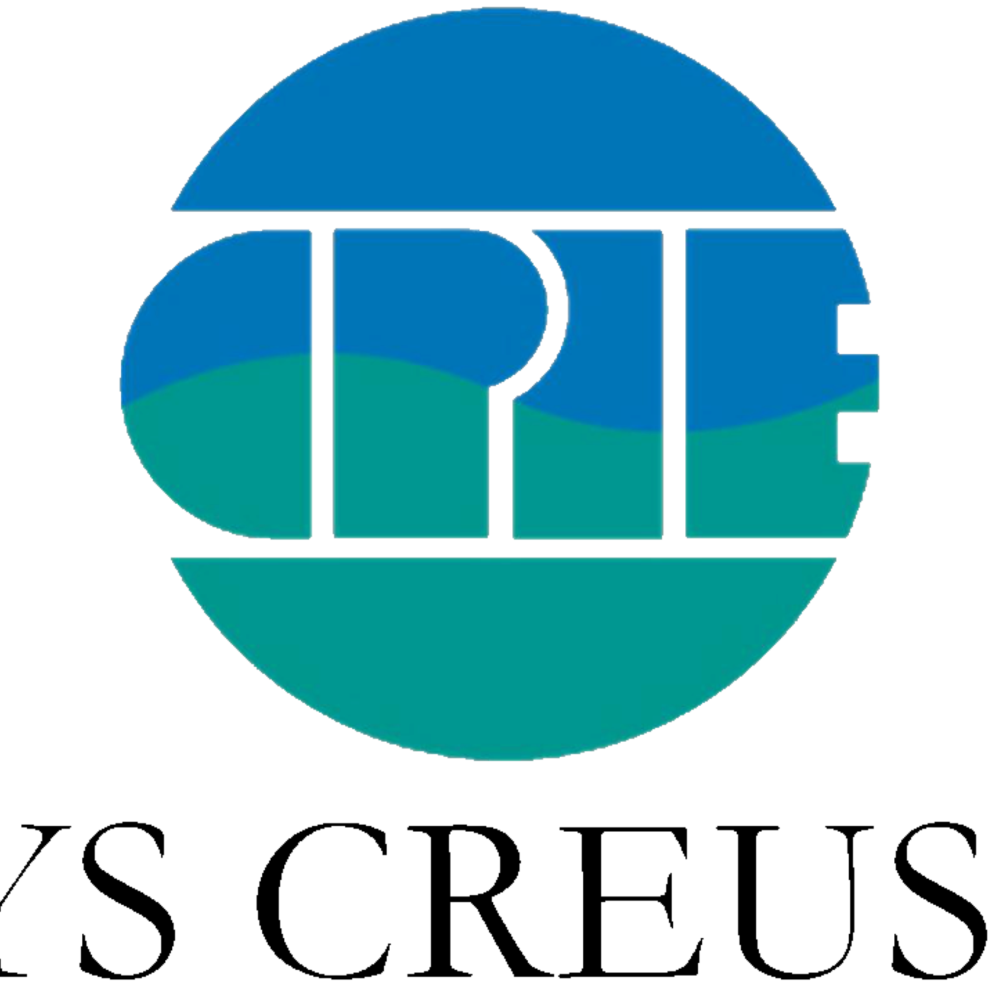 Chroniques CPIE - PAYS CREUSOIS