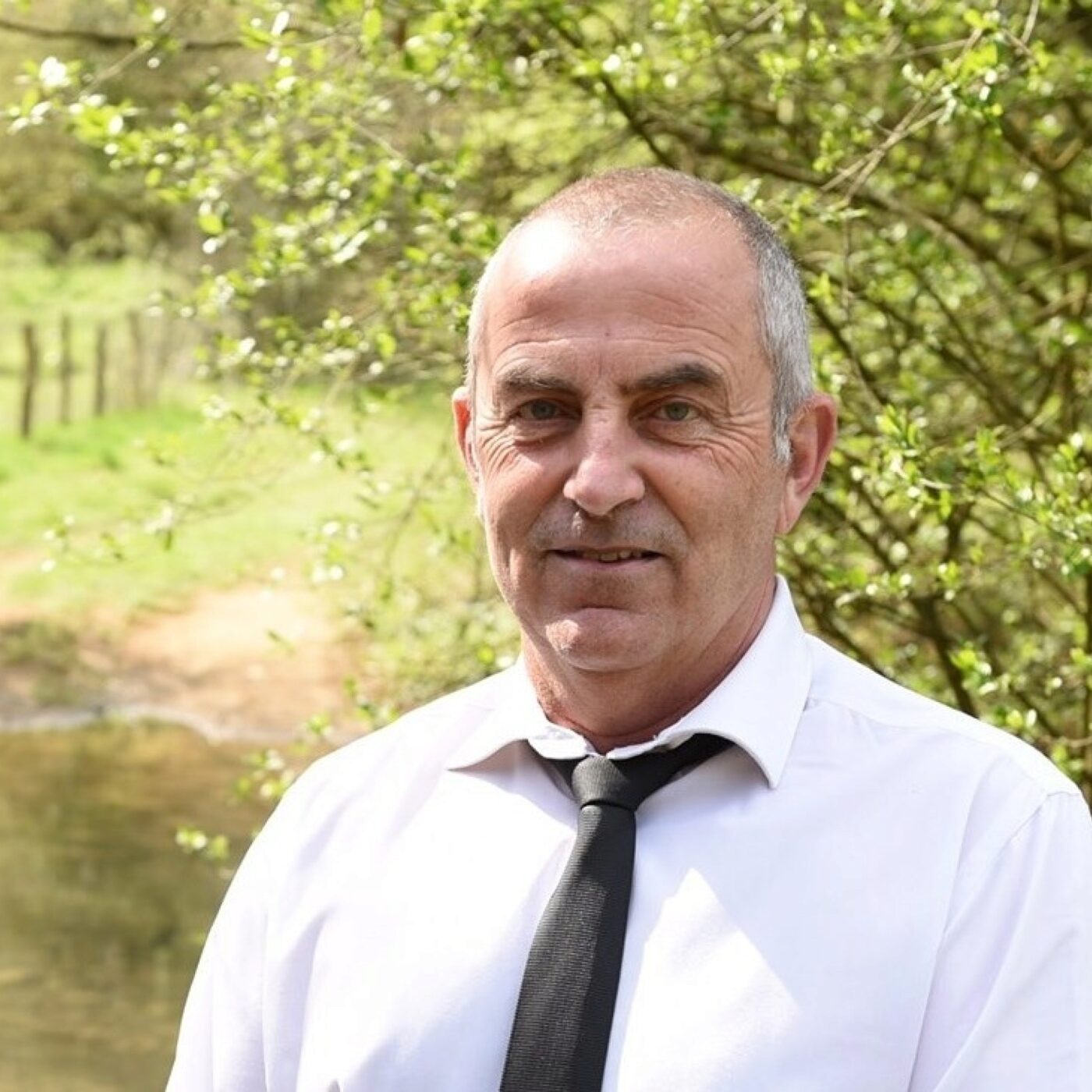 L\'invité de la rédaction · RCF Cœur de Champagne