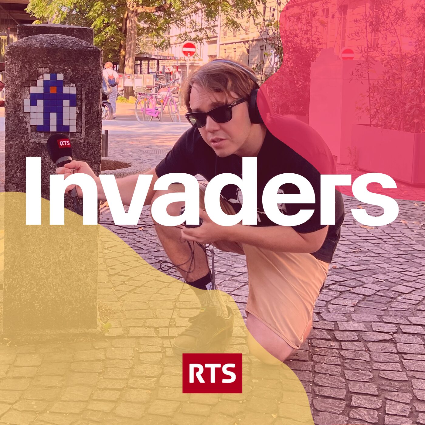 cover podcast