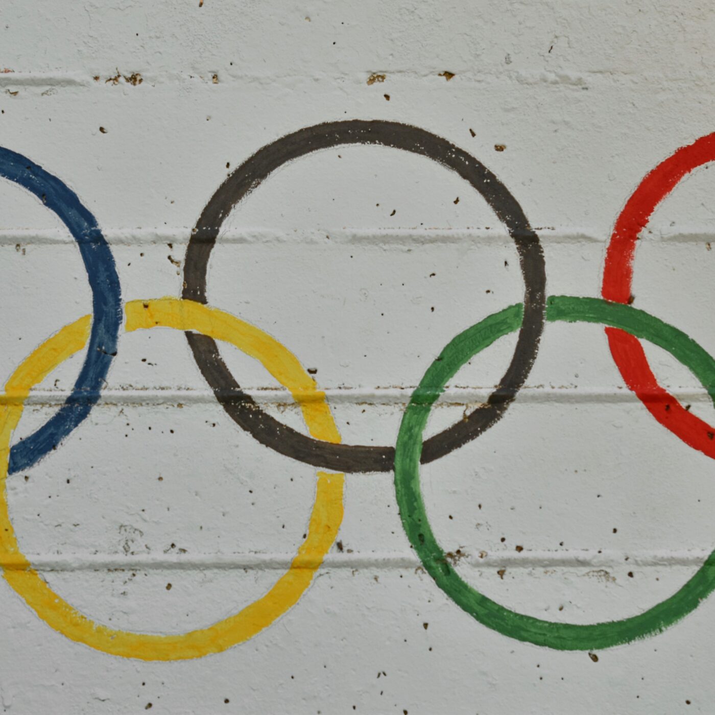 L'horloge olympique tourne, avec Loïc Hervé, sénateur de la Haute-Savoie. episode artwork