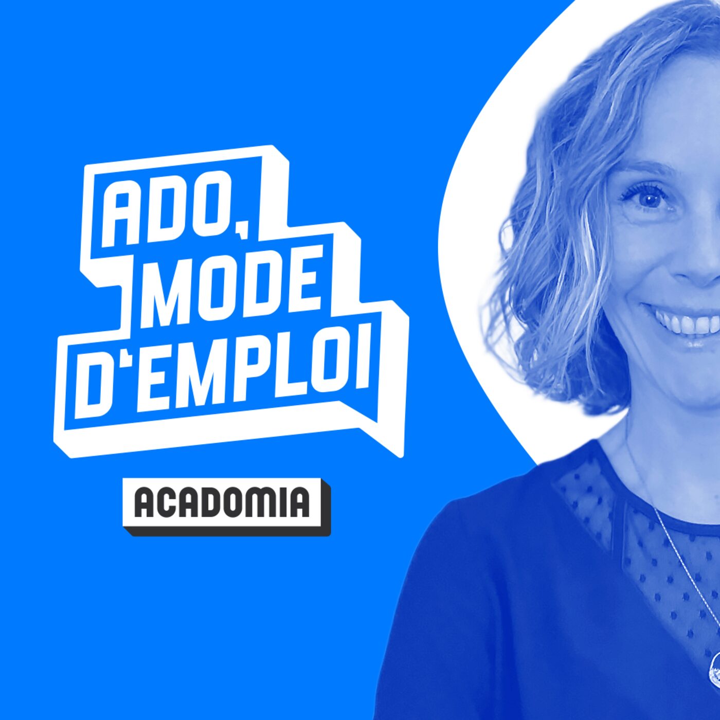 Fake news, bulles complotistes : comment protéger et armer nos ados ?