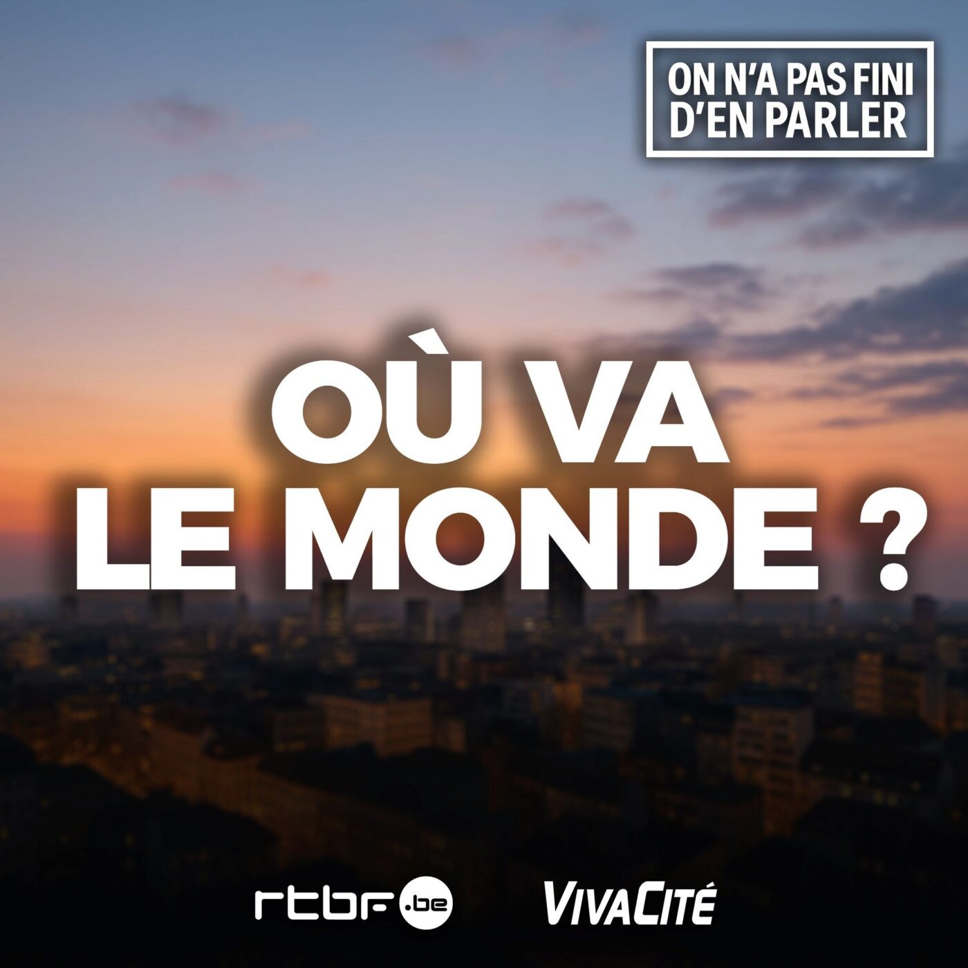 La vie en Israël, deux ans après les attaques du 7 octobre 2023
