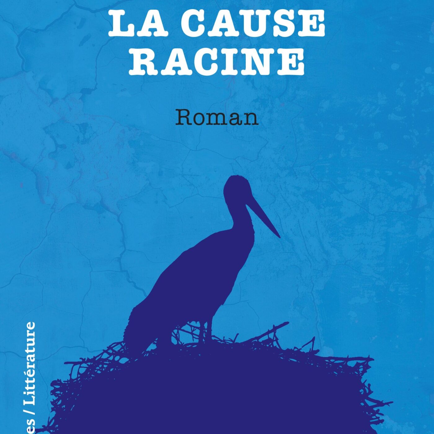 À voix haute · RCF Alsace