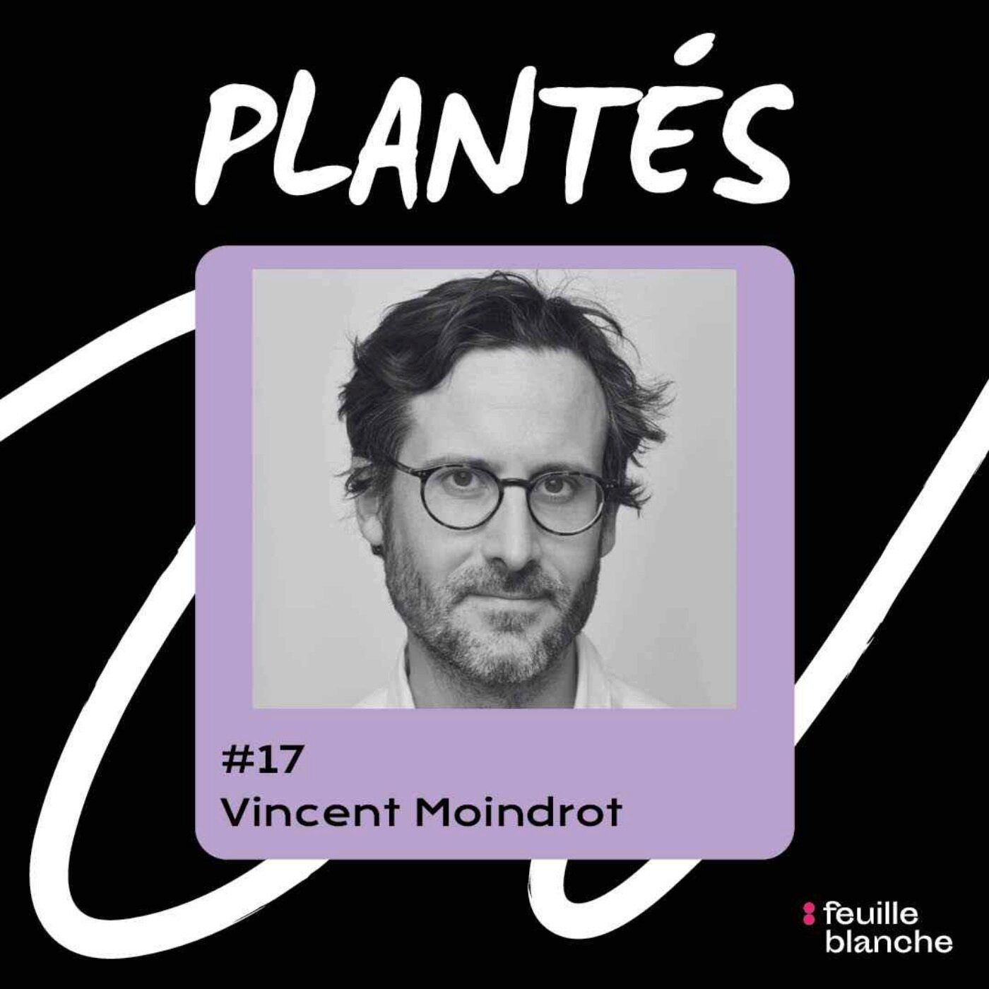 :17 Insulté par ses équipes et victime de fausses rumeurs : la descente aux enfers d’un CEO - Vincent Moindrot