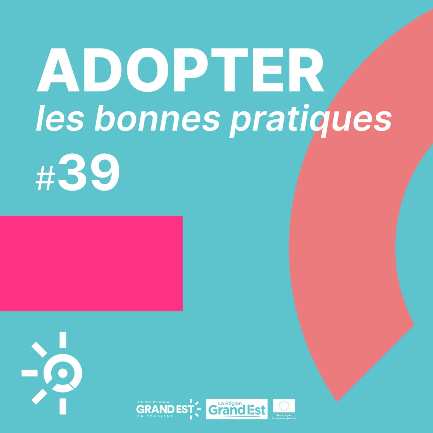Structurer sa prise de parole pour être un bon orateur episode artwork