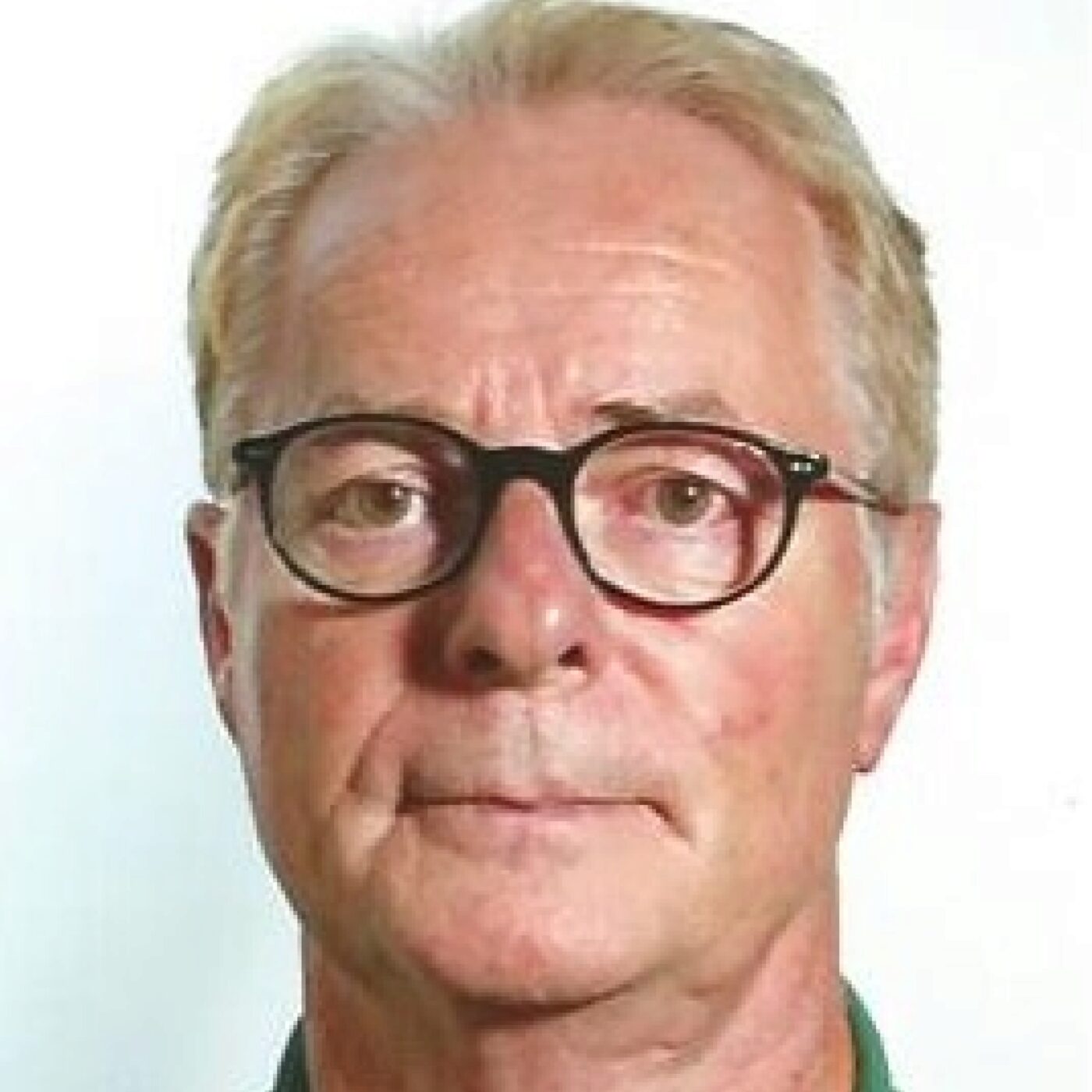 Polychrome, pour tisser du lien