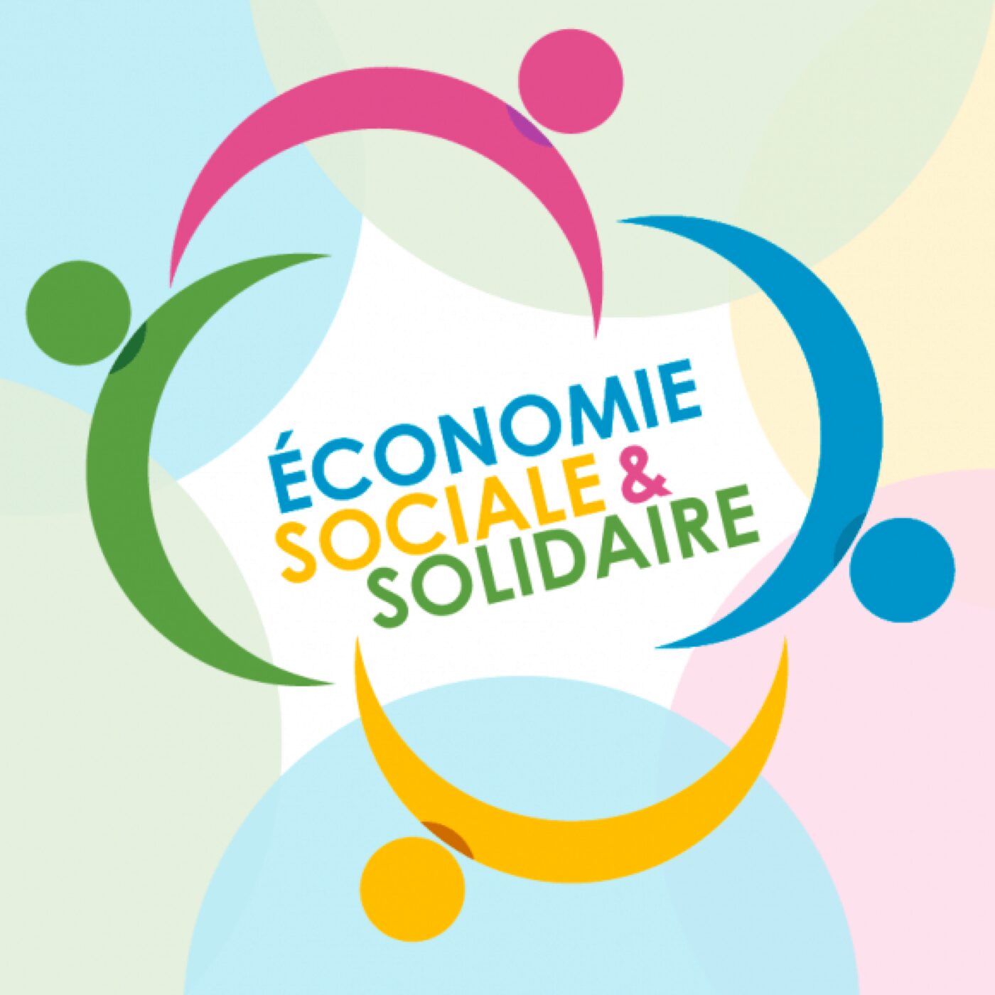 L'Economie sociale et solidaire alerte sur la baisse des crédits de l'Etat episode artwork