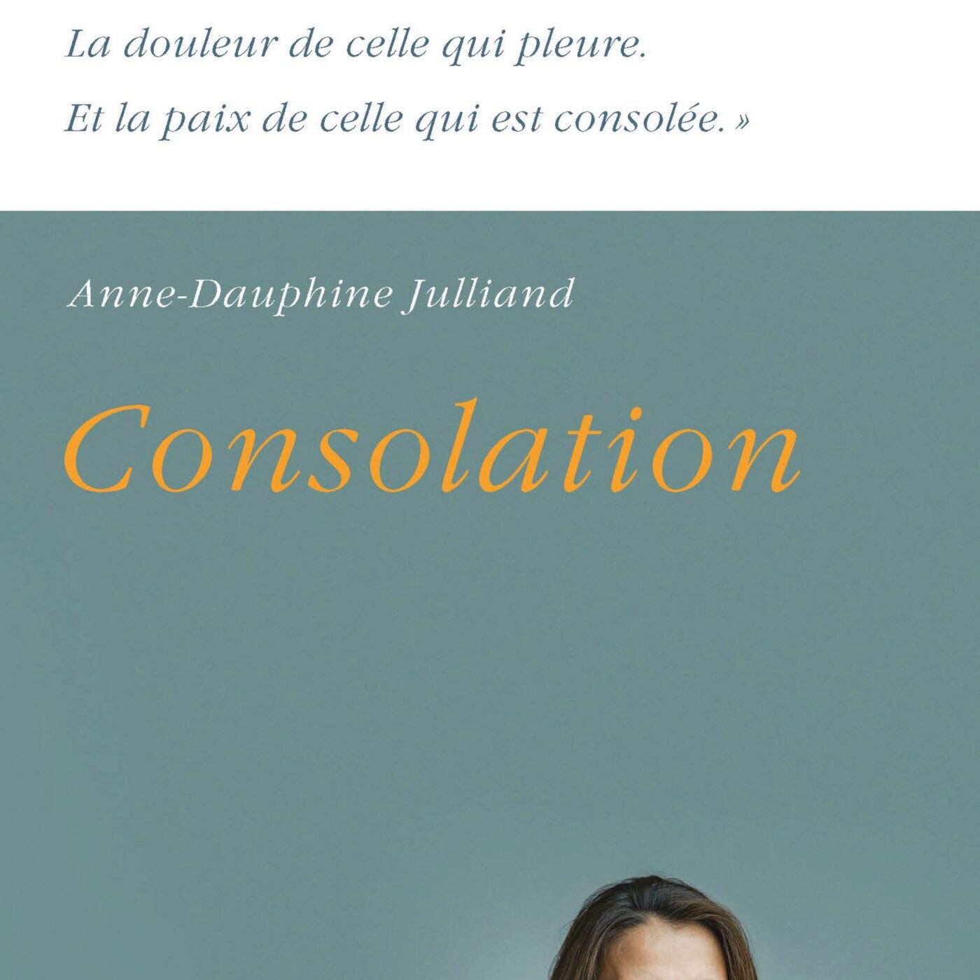 Prix de la liberté intérieure