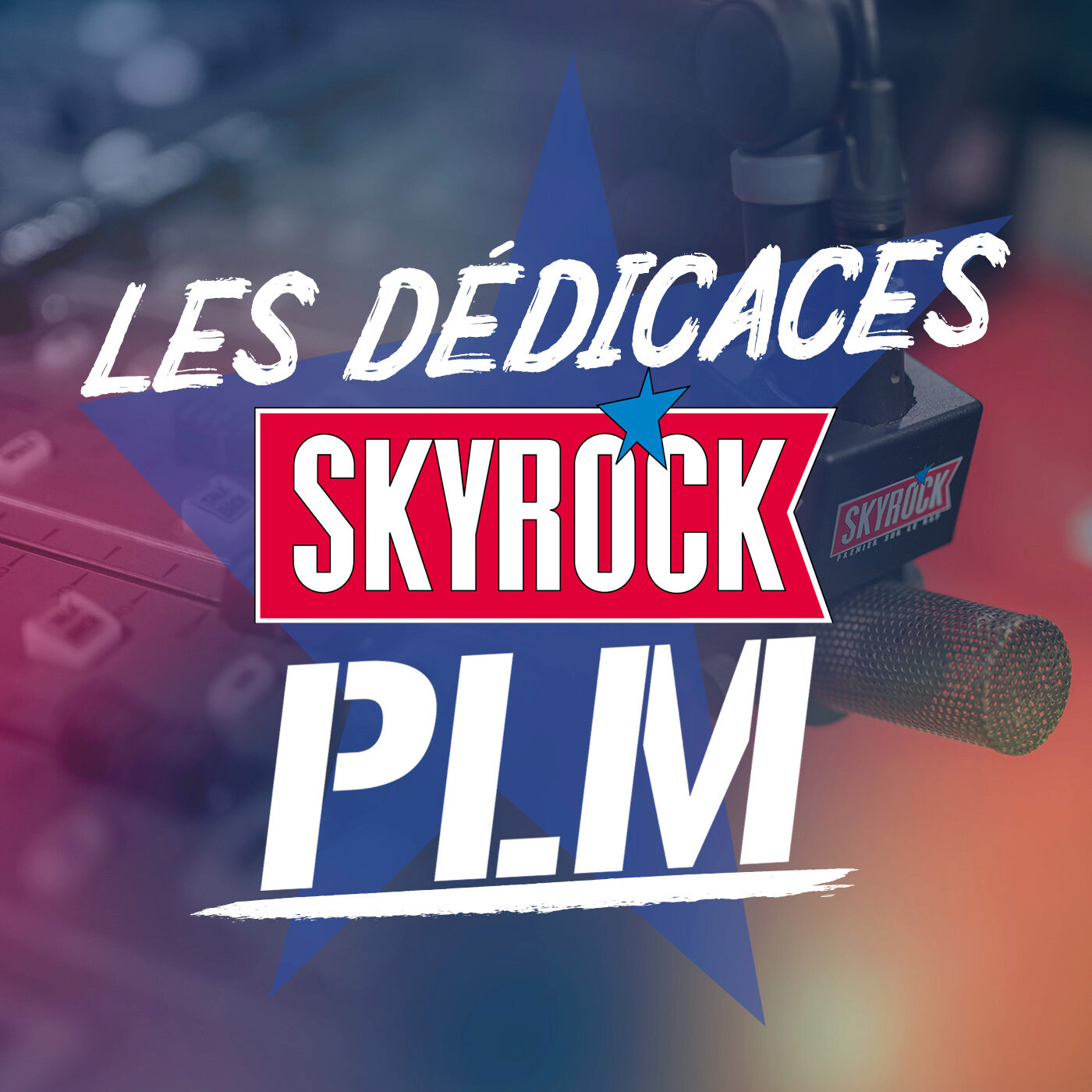 Les derniers résultats de l'Armée de Champions episode artwork