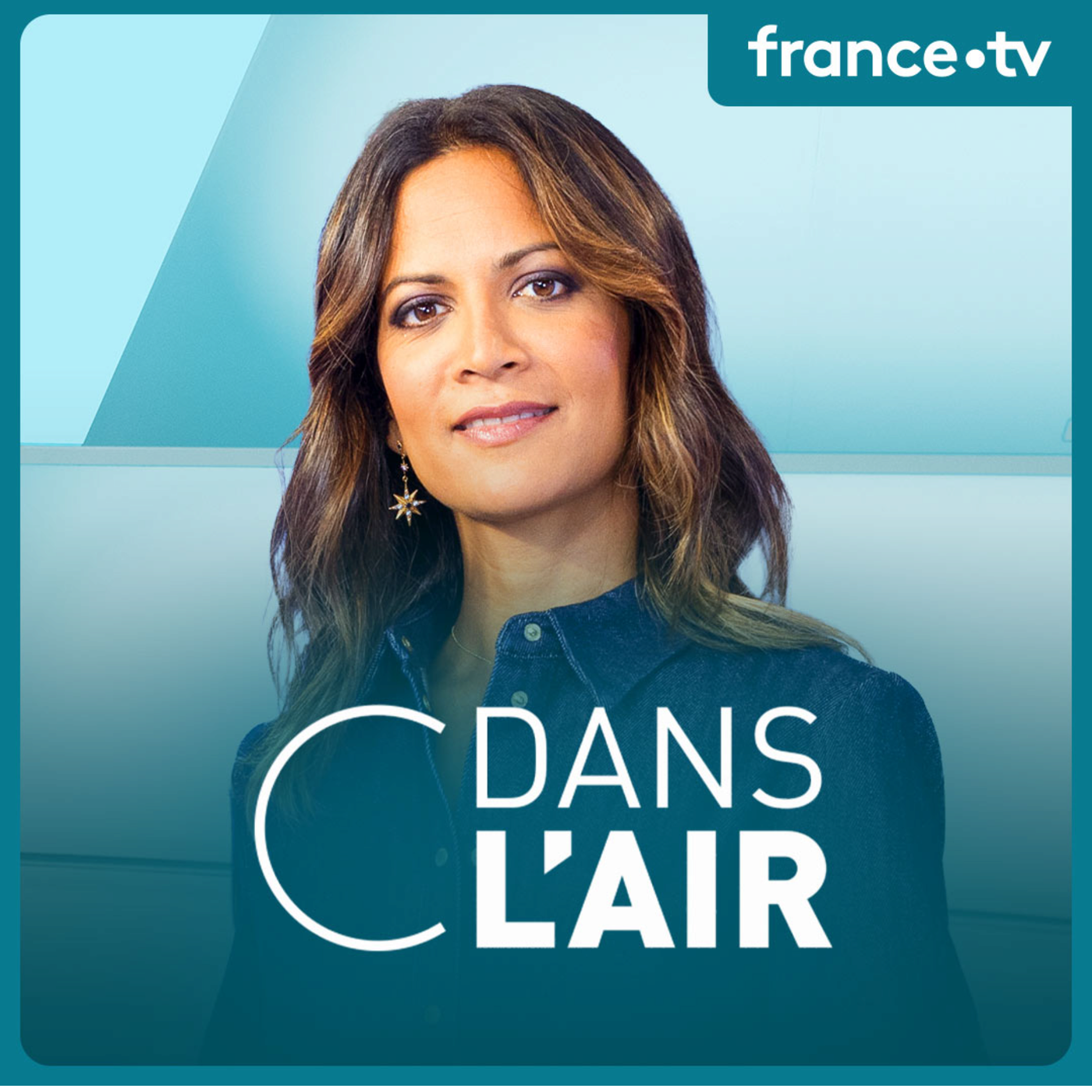 Drones Russes: et maintenant la France? - L'intégrale - Drones Russes: et maintenant la France? - L'intégrale -