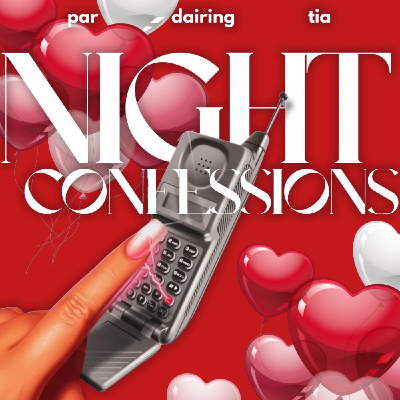 vos pires fails au lit #CDC