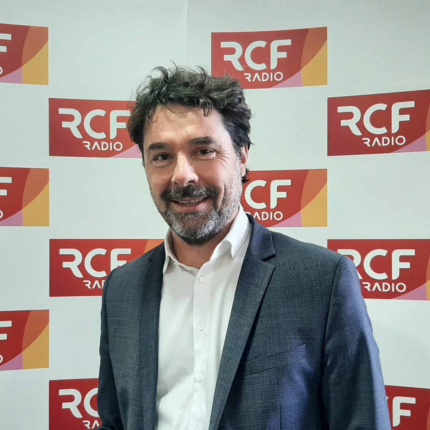 Grand invité régional