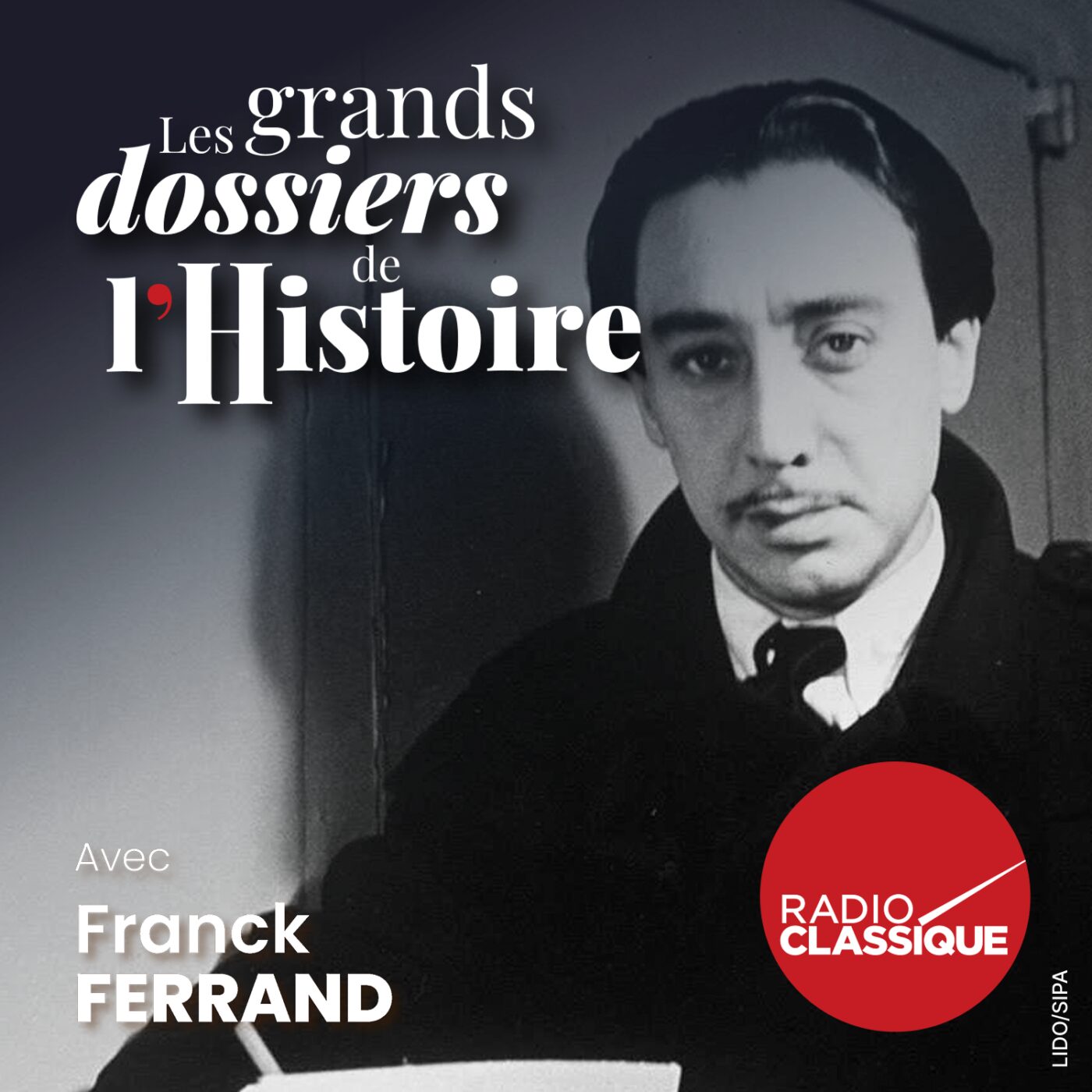 Romain Gary, résistant : son passage dans les Forces aériennes françaises libres a été déterminant
