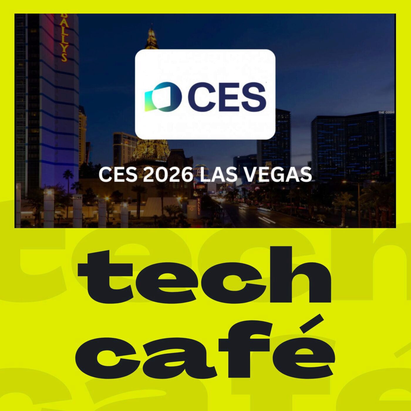 Les coulisses du CES : startups, Innovation Awards et opportunités business (partie 2)