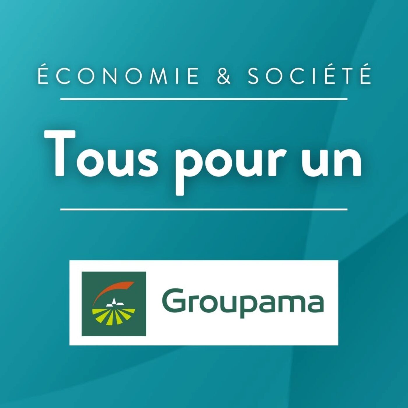Tous pour un