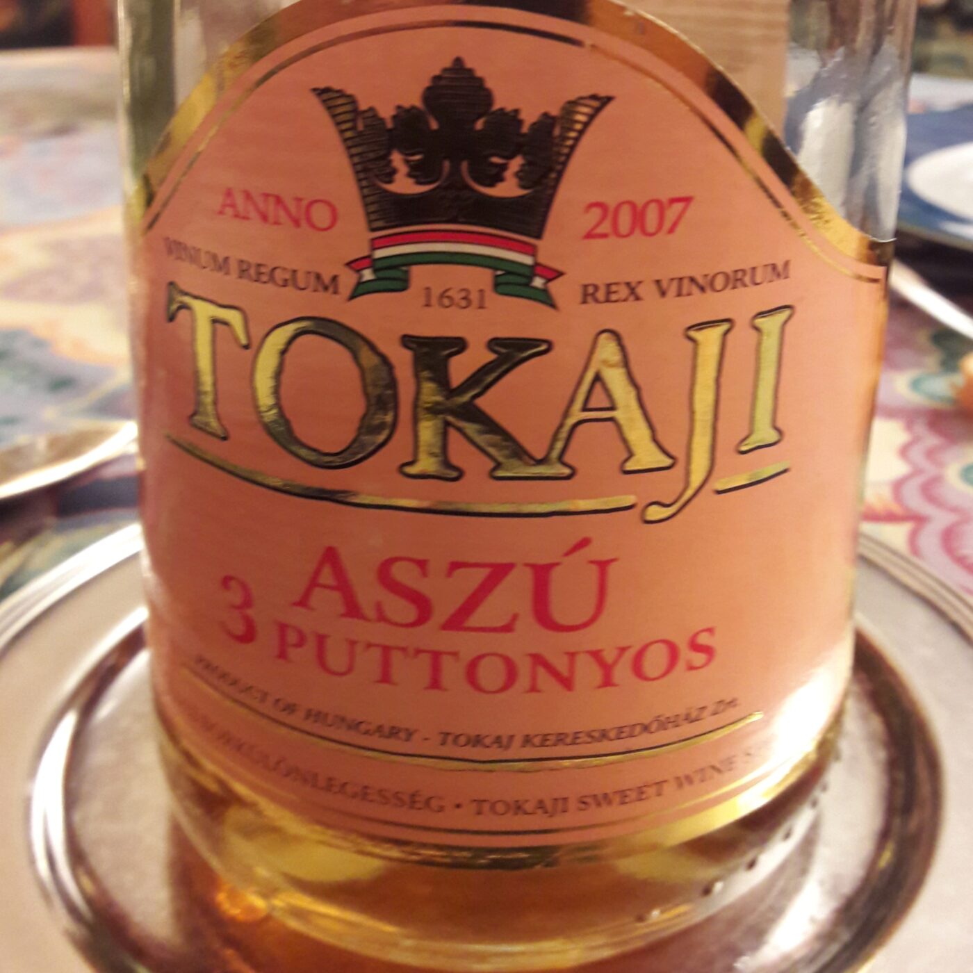 Passionnément Musique