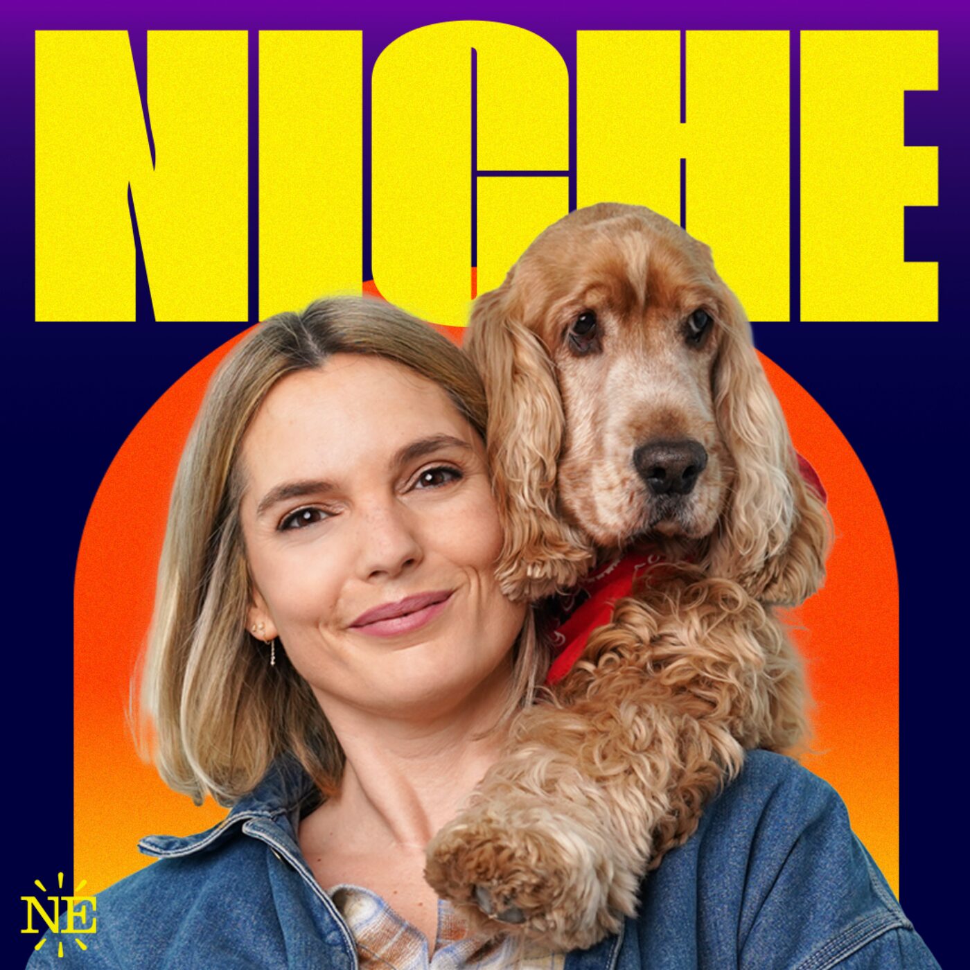 Niche