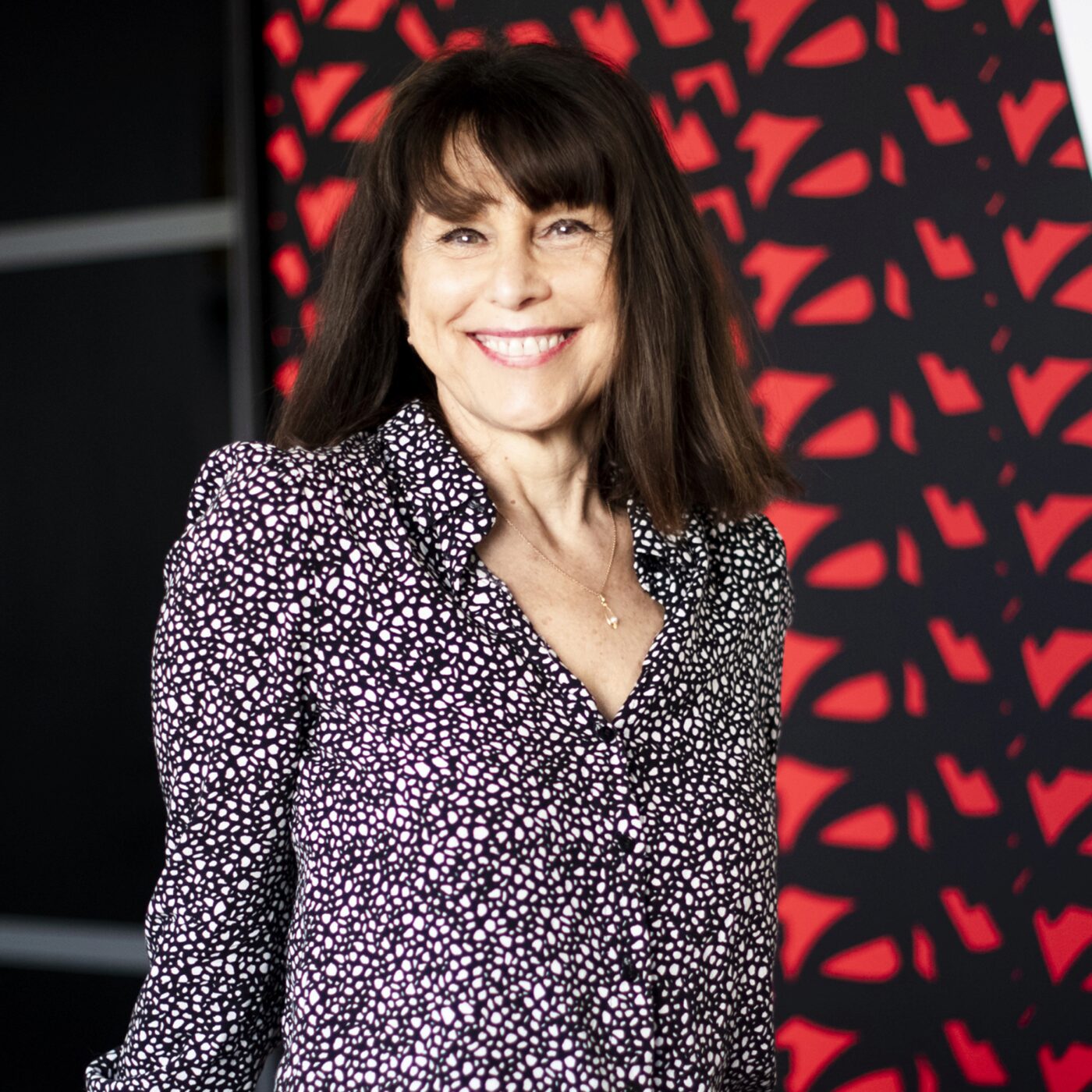 Odile Dubreuil : les entreprises bloquées par les problèmes du guichet unique episode artwork