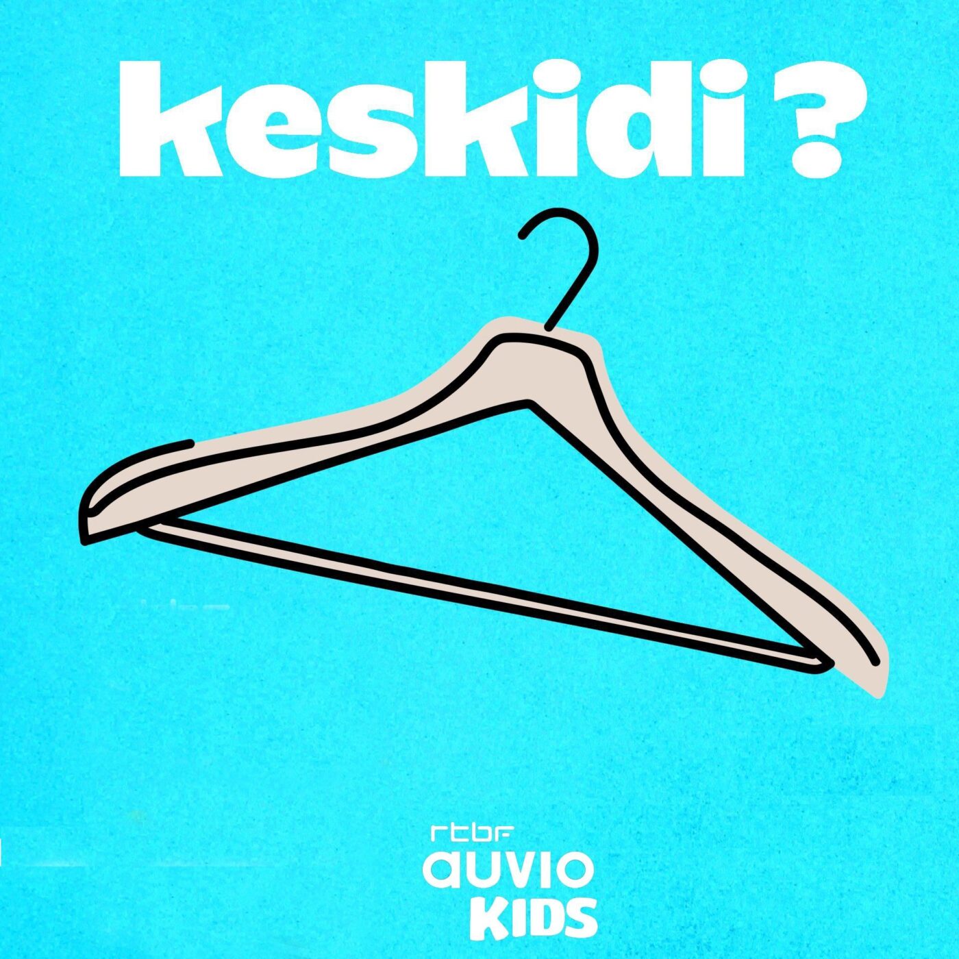 track-artwork