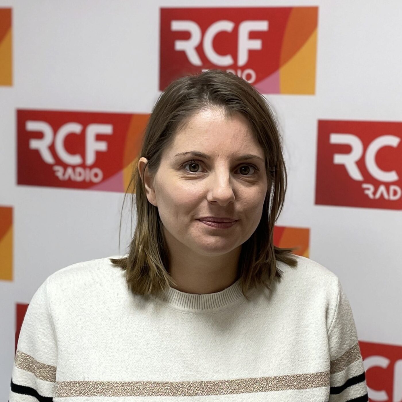 C\'est fait pour vous