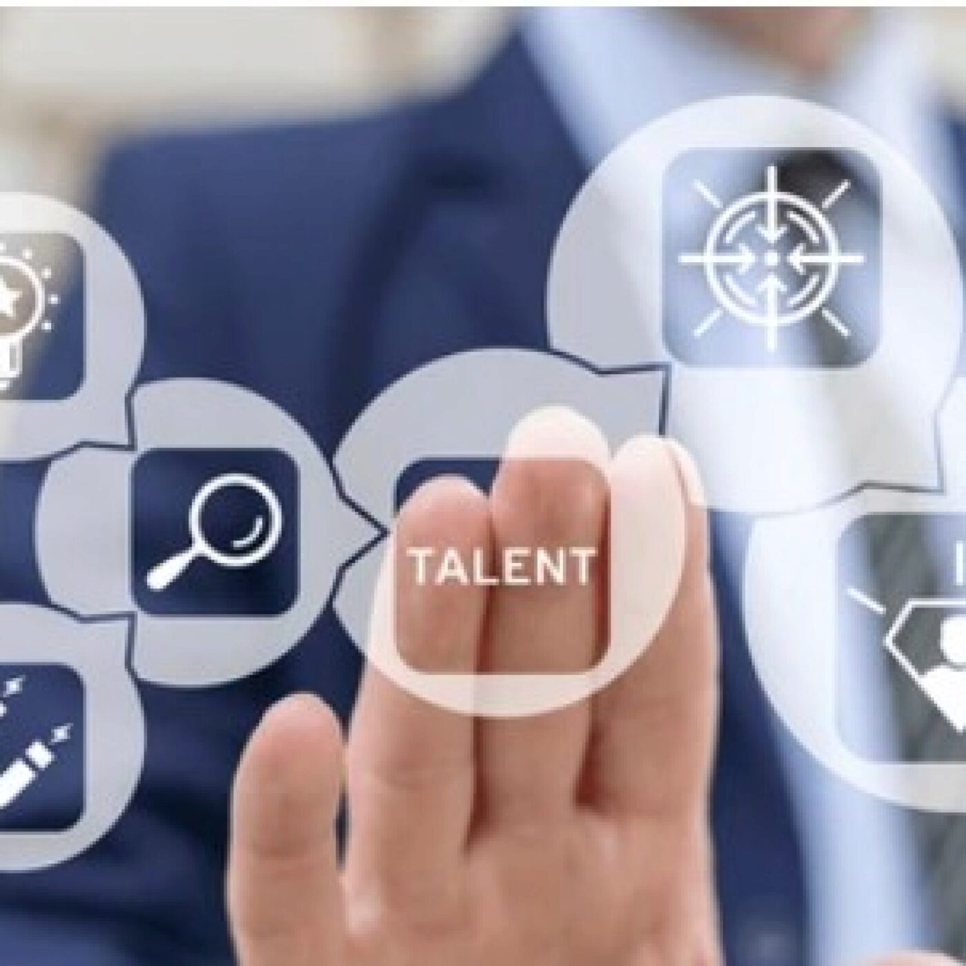 Innover : quelle aventure !