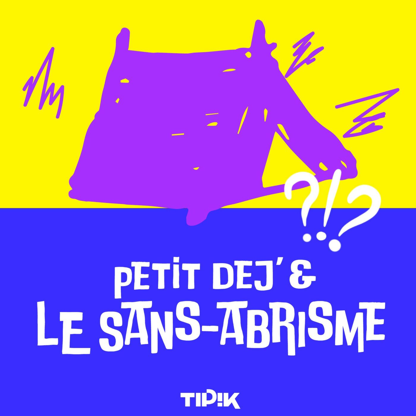 Le sans-abrisme Le sans-abrisme
