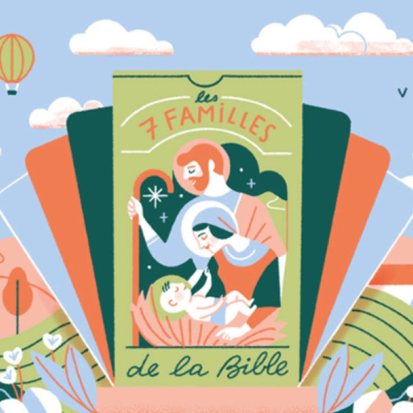 L\'Agenda du week-end