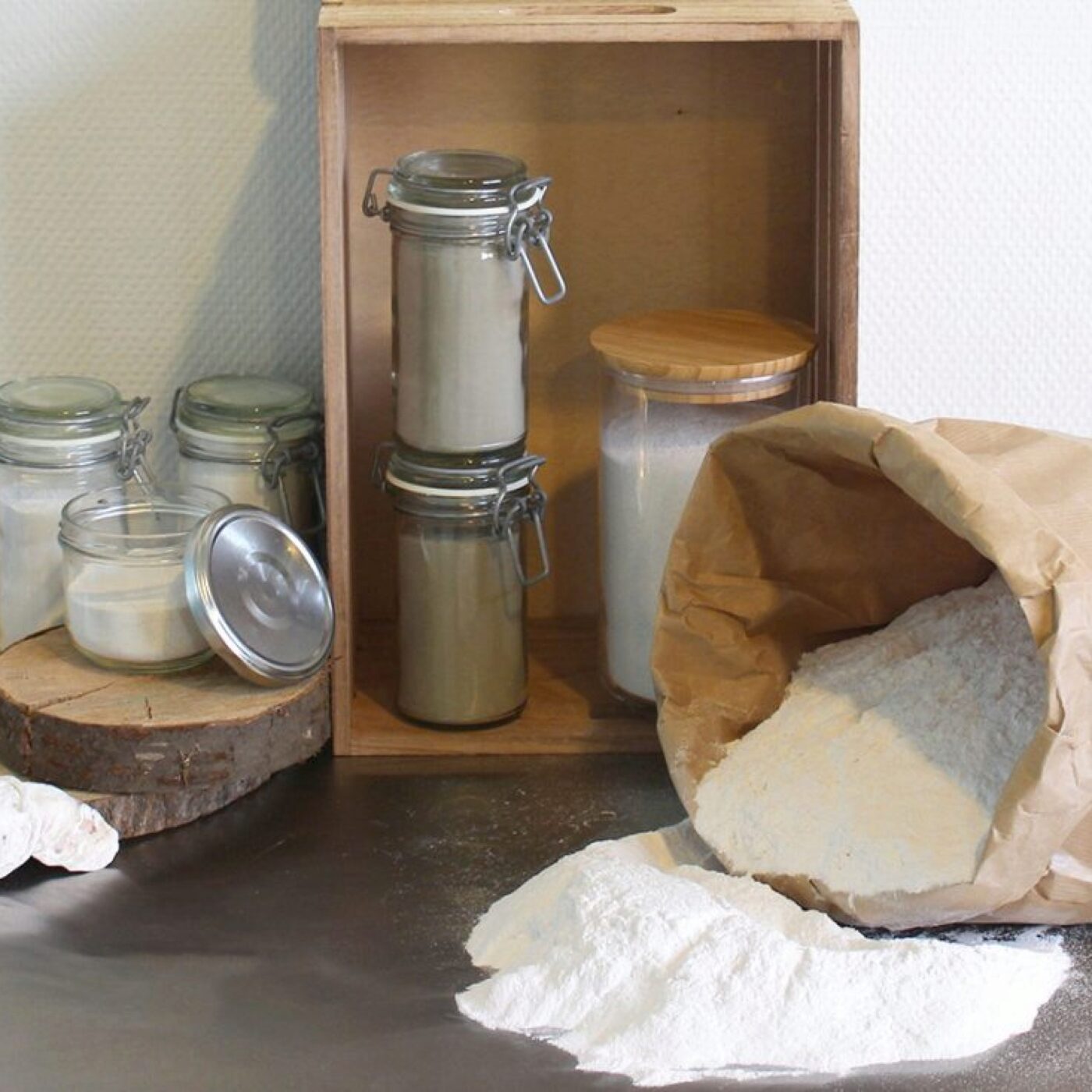 Entreprendre en Bretagne