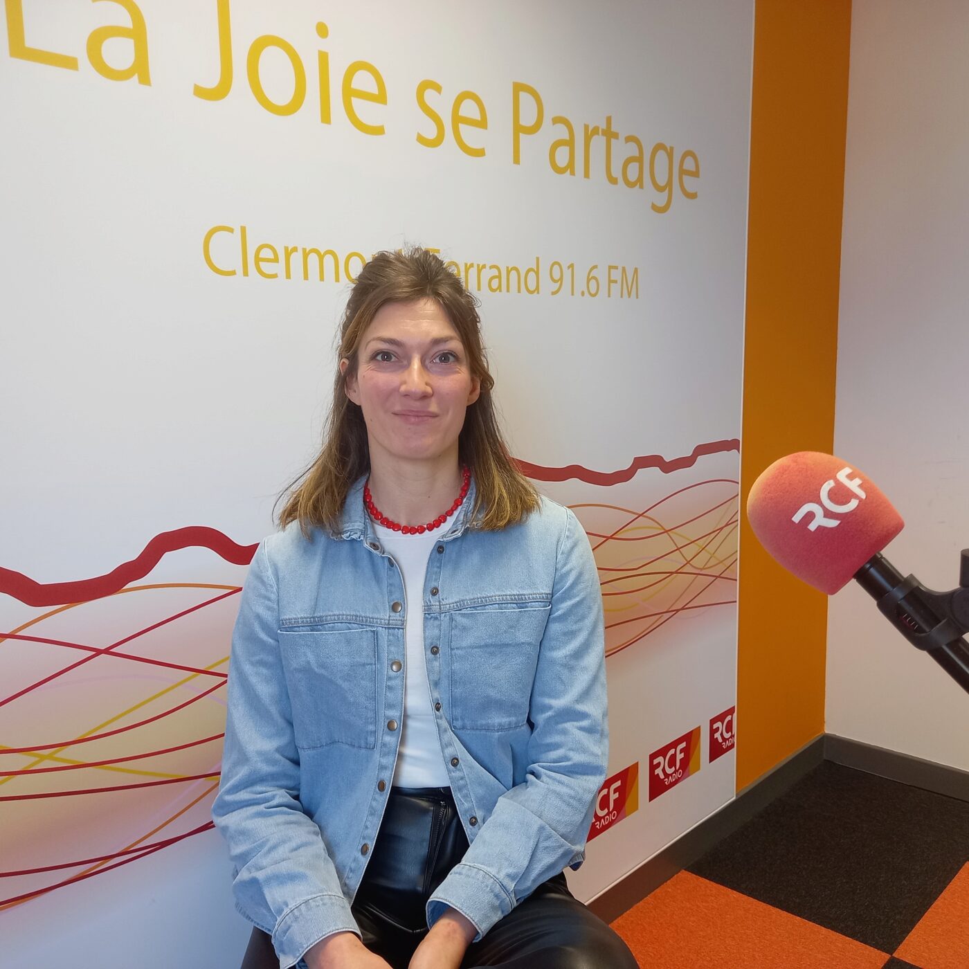 Municipales 2026 : "les municipalités sont en première ligne pour favoriser l'accessibilité du sport et des loisirs",  assure Carine Bonnal, responsable du pôle innovation du Dahlir episode artwork