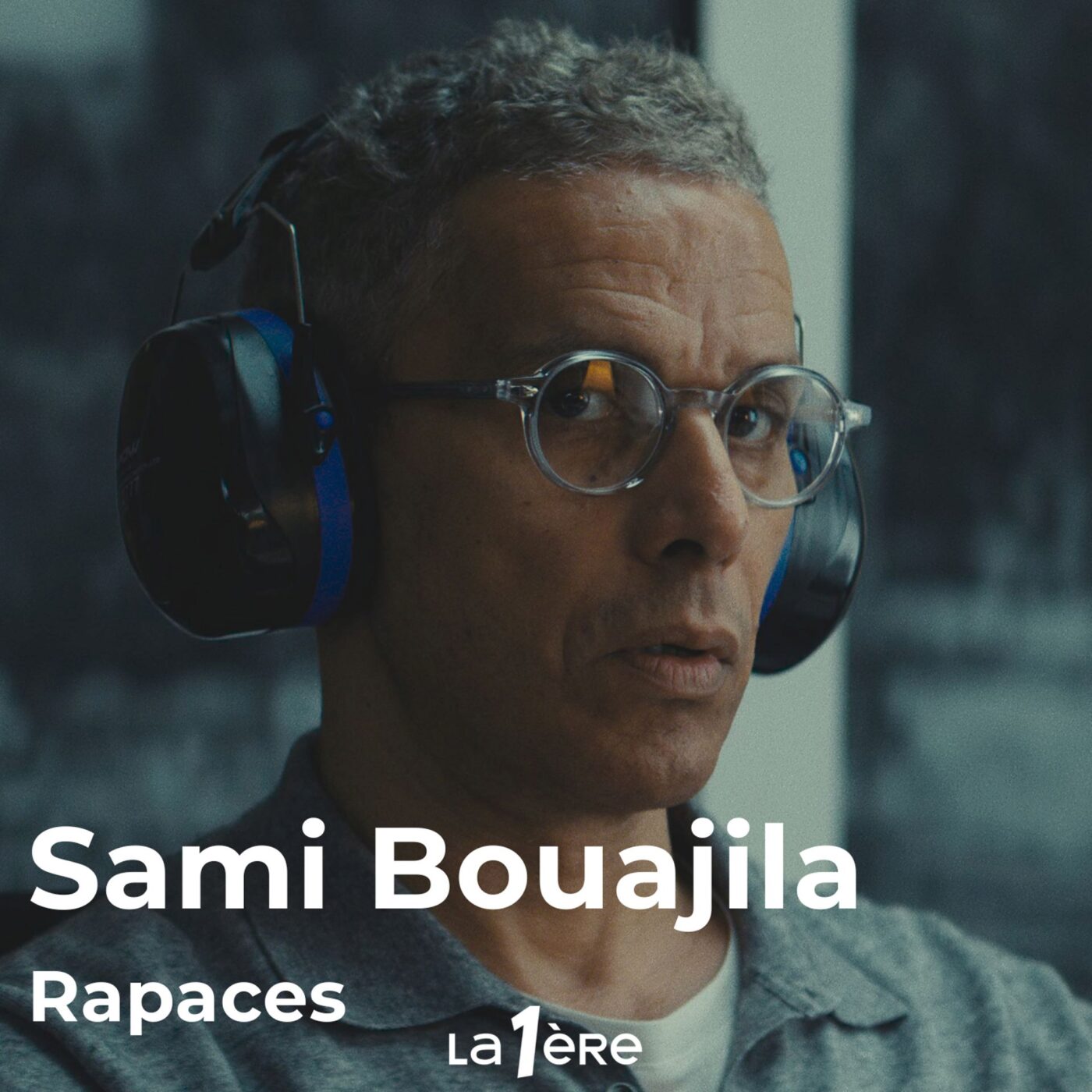 Entrez sans Frapper : Le podcast Culture