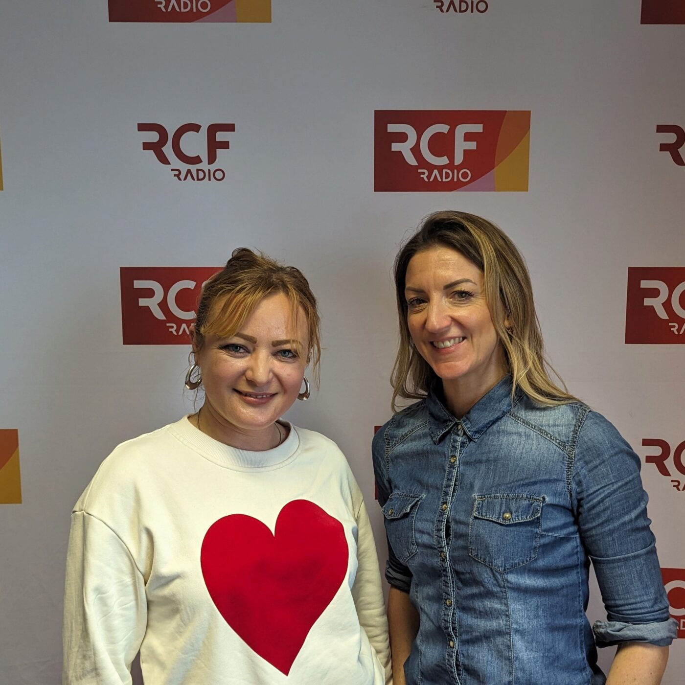 L\'invité du 11/12