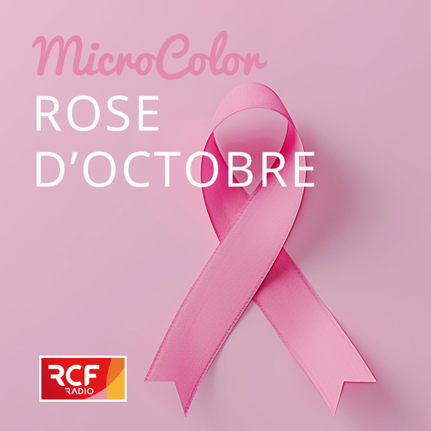 Rose d'octobre episode artwork