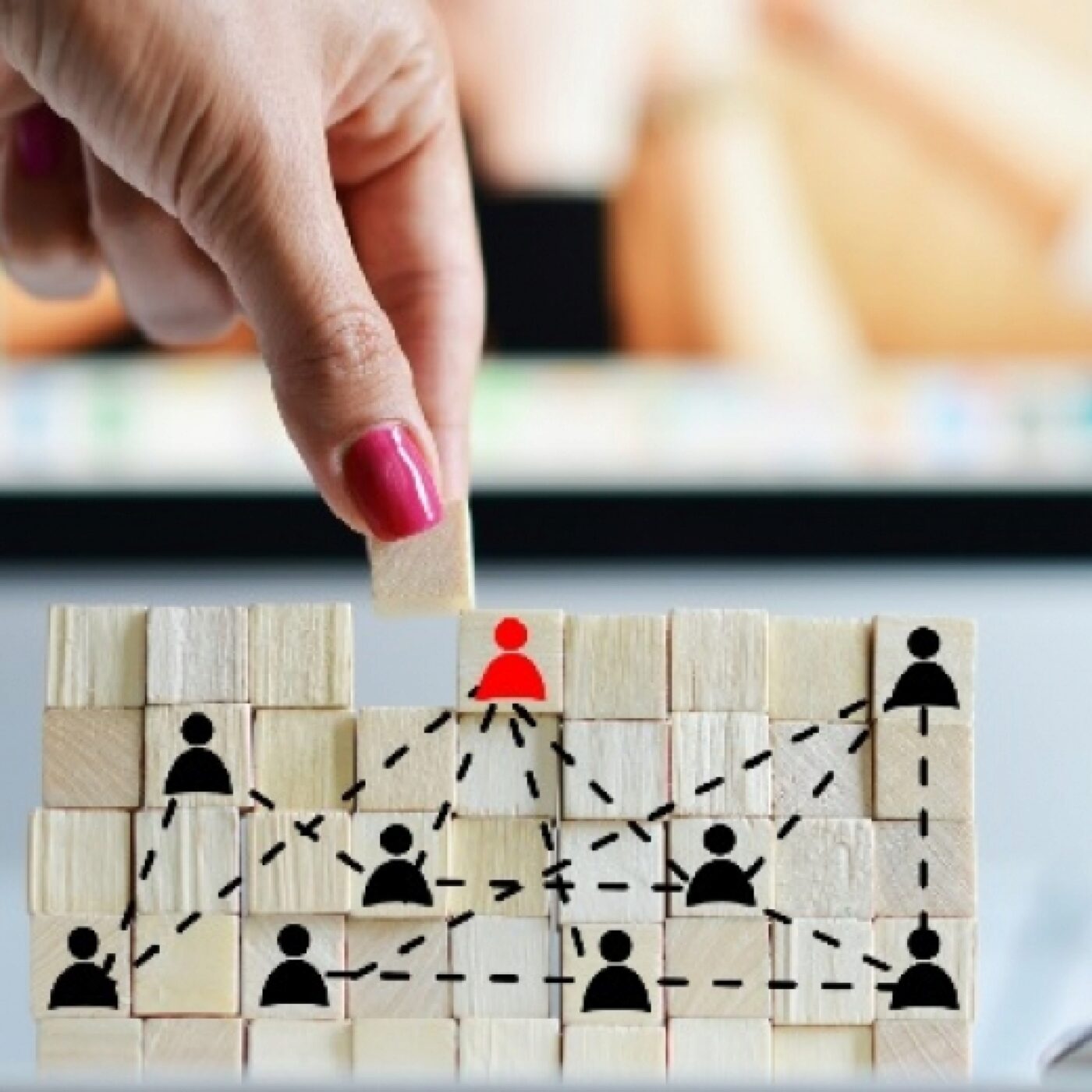 Un lobby c'est quoi, faut il en avoir peur ?