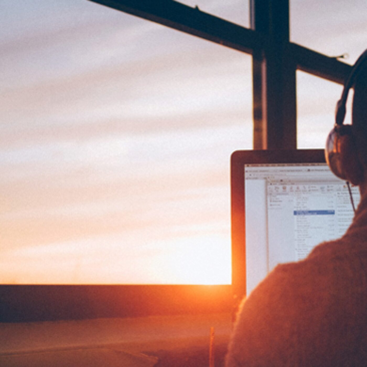 Résilience professionnelle dans la période post-Covid