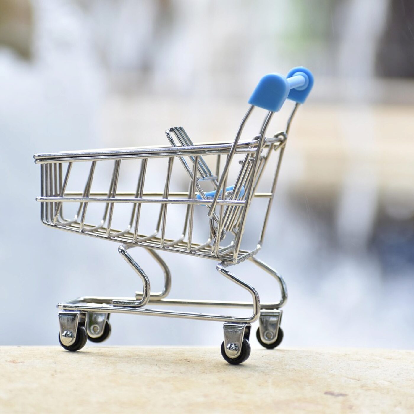 Comment lutter contre le syndrome de l’achat compulsif ?