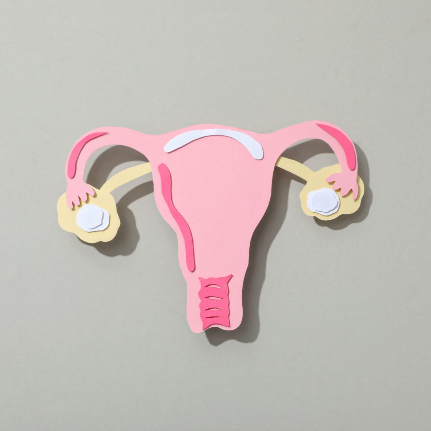 Contraception : quand l'égalité reste en salle d'attente episode artwork
