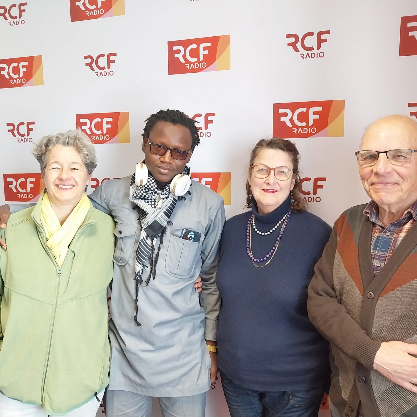 La crise du lait à la une d'un documentaire ce mercredi soir à Clermont-Ferrand episode artwork