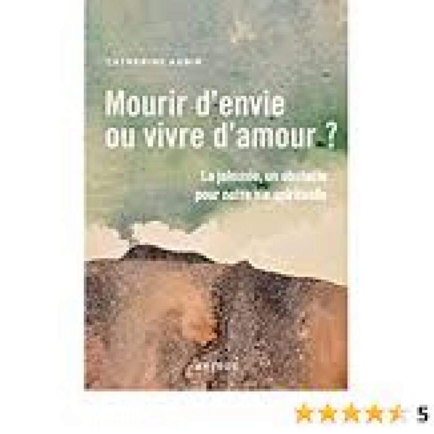 Rediffusion : Mourir d'envie ou vivre d'amour episode artwork