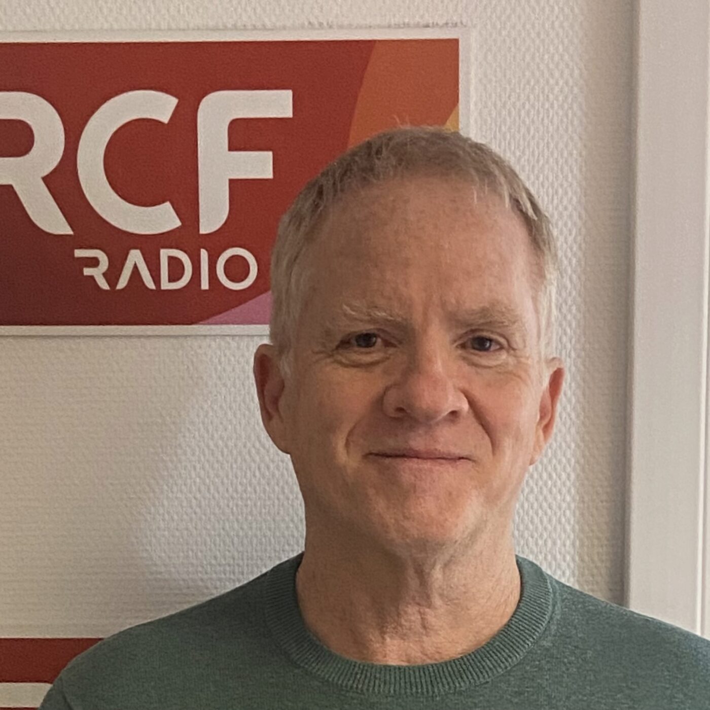 Dieu a changé ma vie !