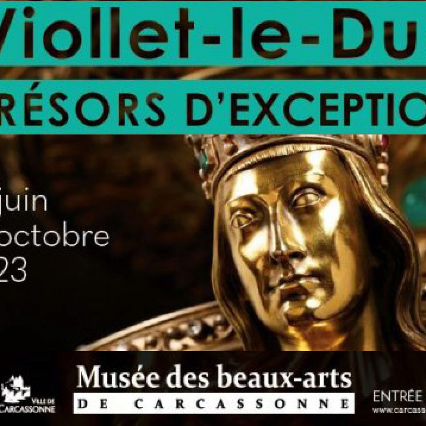 Le Mag (Pays d\'Aude)