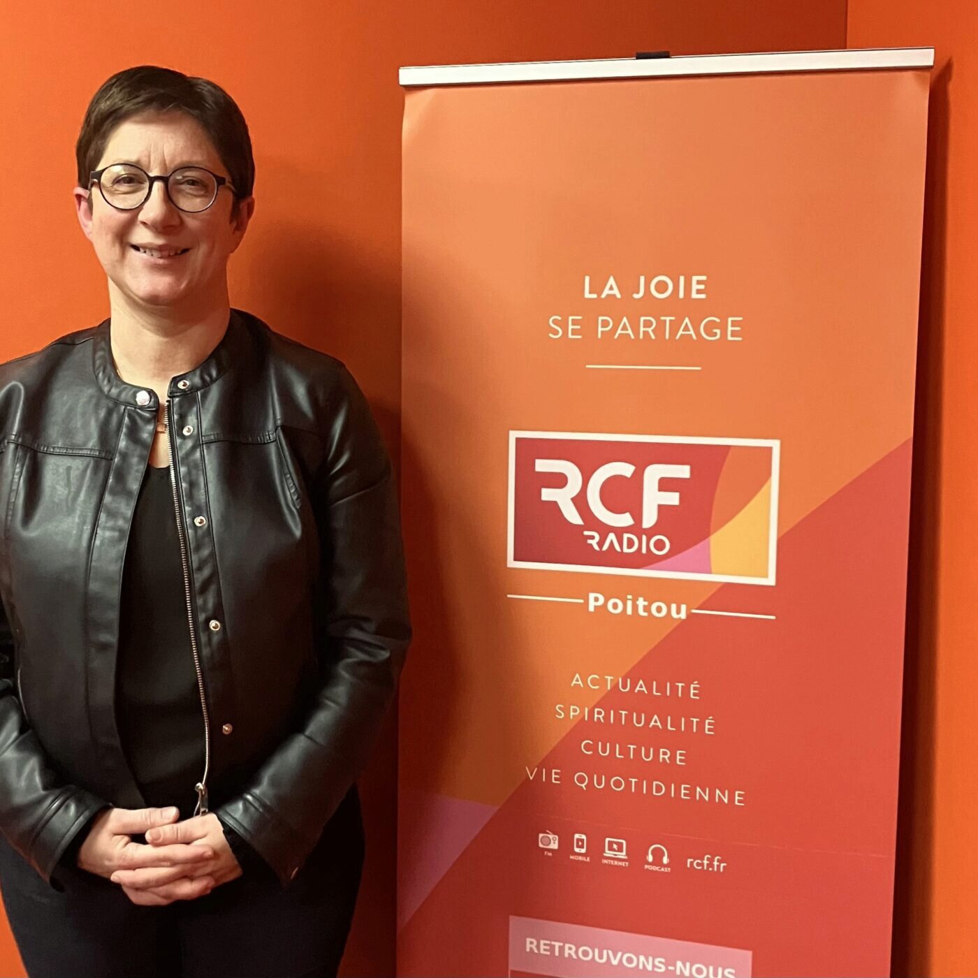 Les invités du Poitou Lab