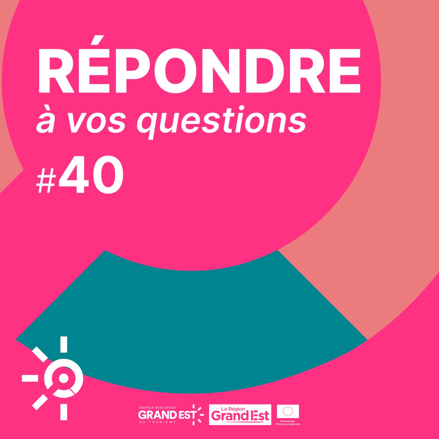 Quelles sont les attentes clés des visiteurs qui viennent dans la région Grand Est ?