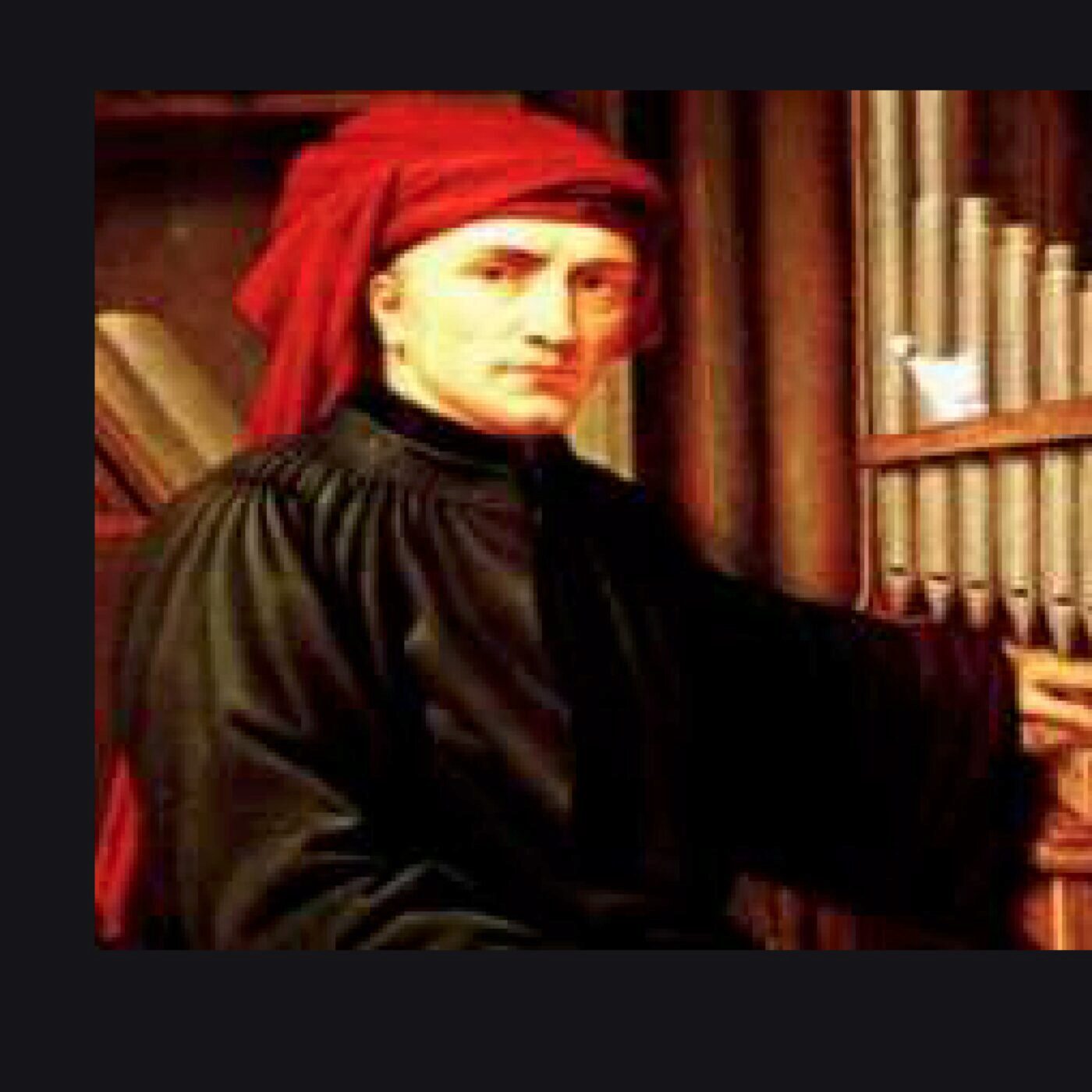 Actualité du disque + Bonbon and C°